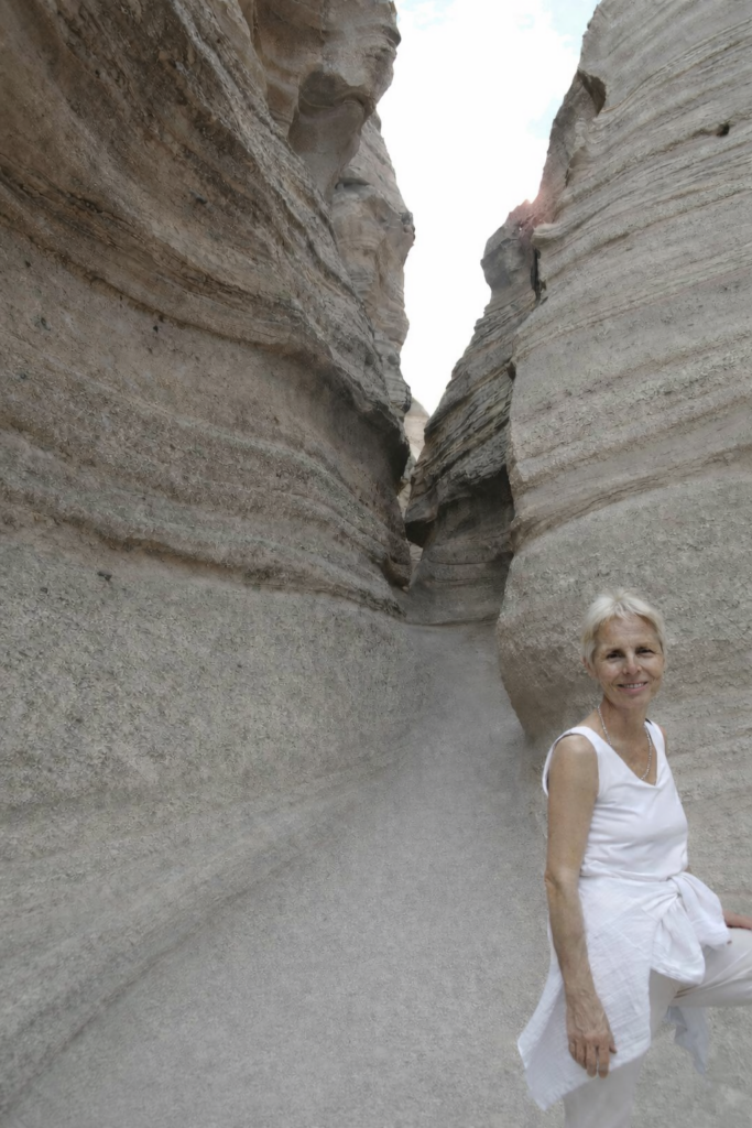 1:1 Breathwork Session tent rocks 3 image jan 4, 2026, 09 05 10 am