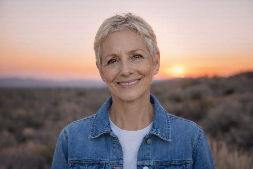 1:1 Breathwork Session valli sunset photo jan 7, 2026, 03 36 16 pm