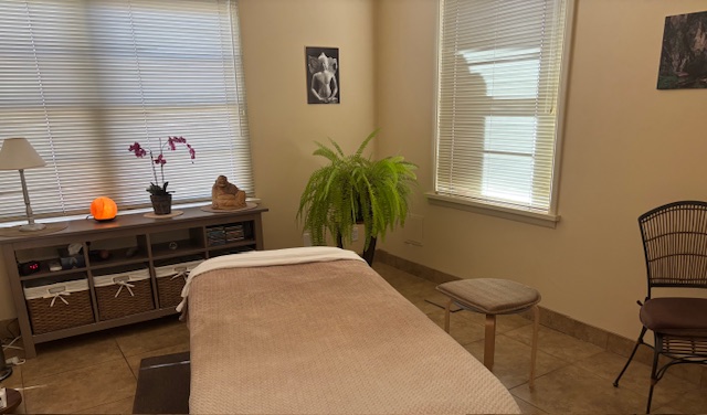 1:1 Breathwork Session my studio santa fe 6402