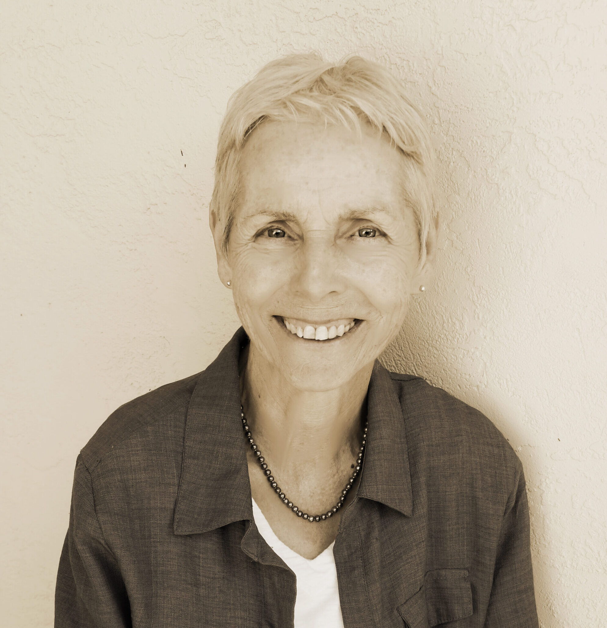 v 25 santa fe 2026 jennifer esperanza